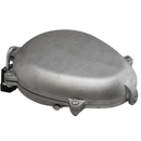 5" Watertight Alum. Well Cap - Pack of 12