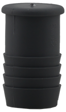 3/4" Insert Plug - Poly - Pack of 10
