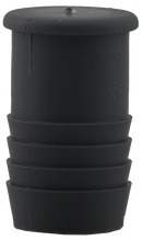 1" Insert Plug - Poly - Pack of 10