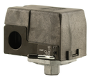 30-50 Gard-All 6 Psi Cut Off - Pack of 56