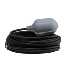 120v-1/2hp Pump Up Switch 50' Cord
