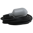 240v-2hp Pump Up Swit -30'Cord - Pack of 12