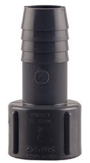 3/4"Fpt X Ins Adapter - Pvc - Pack of 10