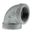 2" Elbow
