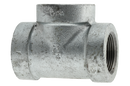 1-1/2"