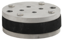 4" Cable Seal 0.187"-0.312"Od