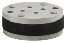 4" Cable Seal 0.187"-0.312"Od