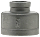 1-1/4"X1/2"304ss Rcplg Iso4144 - Pack of 40