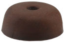 1-11/16" X 1" Lh Cup Leather