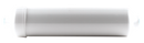 Ice Maker Filter 10" With 1/4" Quick Connection - Pack of 25