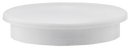 4" Pvc Well Screen Plug
