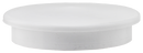 4" Pvc Well Screen Plug