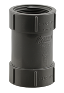 1-1/2"Fpt Pvc Check Valve - Pack of 20