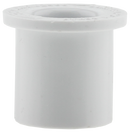 3/4" Sp Plug - Schedule 40 Pvc - Pack of 10