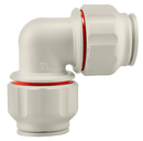 3/4" Twistloc Elbow - Pack of 10