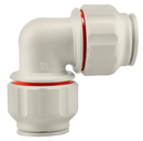 3/4" X 1/2" Twistloc Elbow - Pack of 10