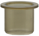 1" Push Fit Stiffener - Pack of 50