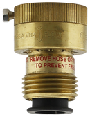 No Lead Self Drain Vac Breaker - Pack of 10