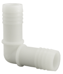 1" Elbow - Nylon - Pack of 10