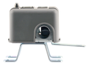 Open Tank Float Switch-Eemac 1