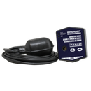 Low Level Alarm Auto Silence 20' Cord - Pack of 16
