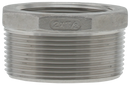 2" X 1-1/2" 316ss Bshg Iso4144 - Pack of 20