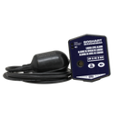 High Level Alarm Auto Silence - 20' Cord - Pack of 16