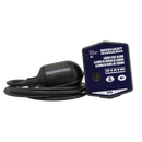 Low Level Alarm Auto Silence 10' Cord - Pack of 24
