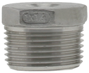 1" X 1/4" 316ss Bshg Iso4144 - Pack of 50