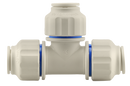1/2" Twistloc Tee - Pack of 10