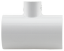 1-1/2" X 1-1/2" X 1/2slipxslip Slip Reducing Tee-Sched 40 Pv - Pack of 25