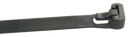14" 50