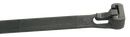 14" 50