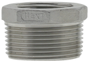 1-1/4"X1" 304ss Bshg Iso4144 - Pack of 30
