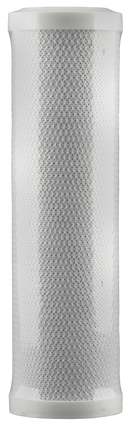 5µ Carbon Block Filter (2.5x10)