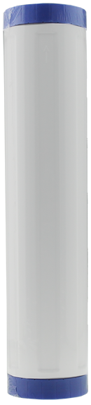 5 Mic 20" Gnt Gac Cartridge - Pack of 6