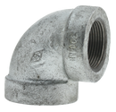 1-1/4"