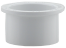 1-1/2" X 1-1/4" Sp X Slip Bushing - Schedule 40 Pvc - Pack of 10