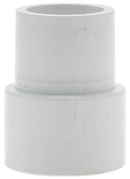 1-1/4" Magicmend Pipe Extender - Pack of 48