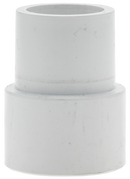 1-1/4" Magicmend Pipe Extender - Pack of 48