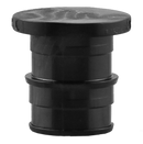 Ppsu Ce. Pex 3/4" Plug - Pack of 25