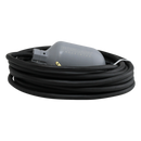 120v - 1/2hp Pump Up Switch 30' Cord - Pack of 12