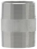2" X 3" 316 Ss Nipple - Pack of 5