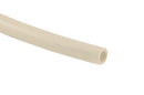 3/8" Poly Tube 100ft/Rool - Pack of 100