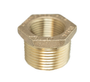 1/4" X 1/8" Brnz Bshg No Lead - Pack of 120