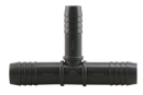 3/4"Insx3/4"Insx1/2"Ins Reducer Tee - Pvc - Pack of 10