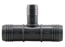 1-1/2"Insx1-1/2"Insx1"Ins Reducer Tee - Pvc - Pack of 5