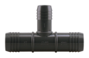 1-1/4"Insx1-1/4"Insx1"Ins Reducer Tee - Pvc - Pack of 5