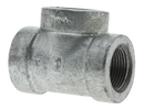 1-1/2"