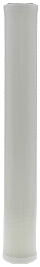 20 Mic. 20"Std Pltd Polyester - Pack of 25
